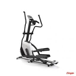 Horizon Fitness Eliptyk Andes 5 Viewfit