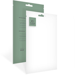 Etui FlexAir Hybrid do Apple iPhone 11 Clear