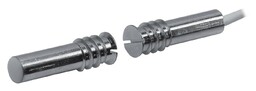 Czujnik magnetyczny EC 924 ALARMTECH