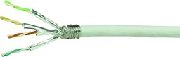 LogiLink CPV0039 kabel instalacyjny Cat6 100 m -