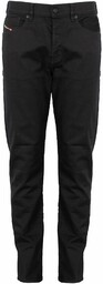 Diesel Jeansy "D-Fining"