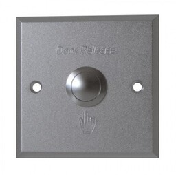 Przycisk wyjścia podtynkowy BT-1B Scot