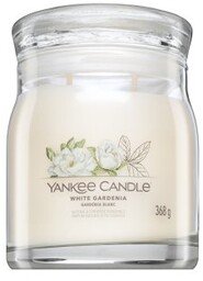 Yankee Candle White Gardenia 368 g