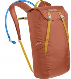 Plecak turystyczny CamelBak Arete 18
