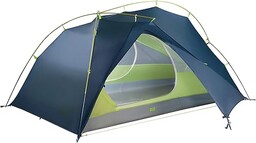 Jack Wolfskin Unisex  namiot kopułowy Exolight II