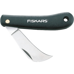 Fiskars 1001623 Sierpak K62