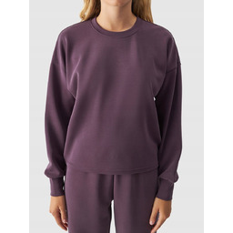 BLUZA DAMSKA TSWSF1342 4F XL