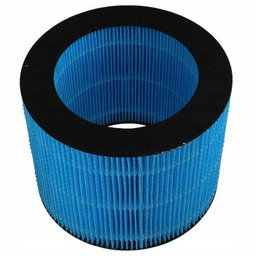 Filtr do oczyszczacza Philips NanoProtect Hepa FYM220/30