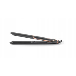 Prostownica Babyliss ST394E 140°C- 235°C jonizacja termostat