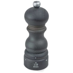 Peugeot PARIS GRAPHITE Młynek do soli 15 cm,