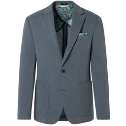 Marynarka Męska Sportowa Thomas Goodwin Duże Rozmiary