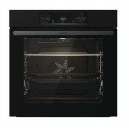 Gorenje Piekarnik BOS6737E06B
