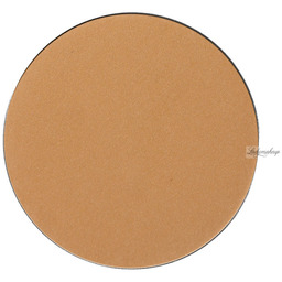 INGLOT - FREEDOM SYSTEM - Air-Light Finish Pressed
