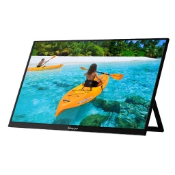 Zeuslap Z18T 18,5" Full HD IPS 100Hz 4ms