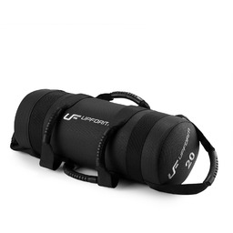 UpForm Power Bag 20 kg