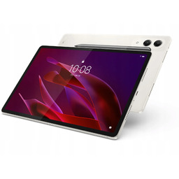 Tablet Lenovo Yoga Tab 11,1'' TB710FU 12/256GB 144Hz