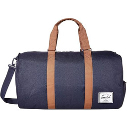 Herschel Novel 42,5 L worek marynarski, uniseks, 600D