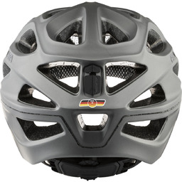 Kask Rowerowy Alpina Mythos 3.