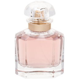 Guerlain Mon Guerlain, Woda perfumowana 50ml