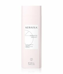 Kerasilk Farbschützendes Shampoo Szampon do włosów 250 ml