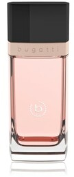 Bugatti Eleganza Woda perfumowana 60 ml