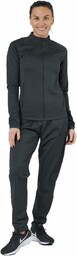 NIKE Dri-Fit Academy damski dres treningowy, antracytowy/czarny/czarny, S