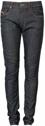 Diesel Jeansy "D-Strukt"