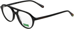 Okulary korekcyjne Benetton 461061 1