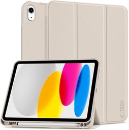 Tech-Protect Etui SC Pen do iPad 11 /