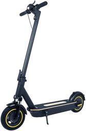 Hulajnoga elektryczna XRIDER M10