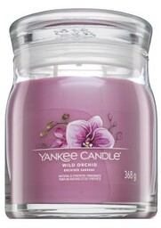 Yankee Candle Wild Orchid 368 g
