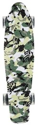 PENNYBOARD ART MORO NILS EXTREME OUTLET