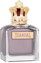Jean Paul Gaultier Scandal woda toaletowa Do napełnienia