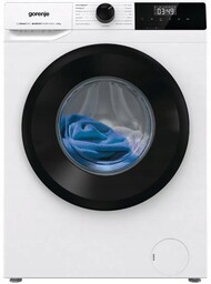 Pralka GORENJE W2NHPI94BS/PL 9 kg 1400 obr/min