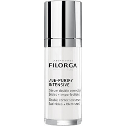 FILORGA Age-Purify Intensive serum redukujące zmarszczki i niedoskonałości