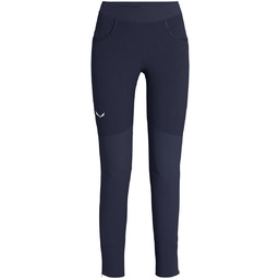 Salewa Legginsy Agner 00-0000027379_3960 R Xl