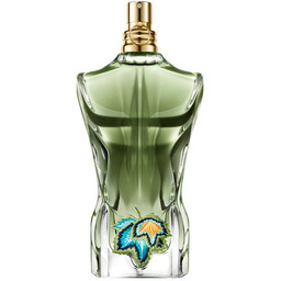 Jean Paul Gaultier Le Beau Paradise Garden woda