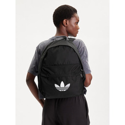 Plecak adidas Adicolor Classic JX0209 Czarny