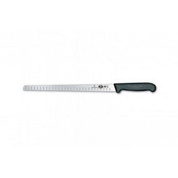 Victorinox Nóż do łososia 5.4623.30