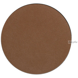 INGLOT - FREEDOM SYSTEM - Air-Light Finish Pressed