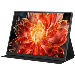 Zeuslap Z10P 10,5" Full HD IPS 60Hz 3ms