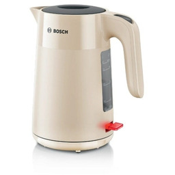 Czajnik BOSCH TWK 2M167