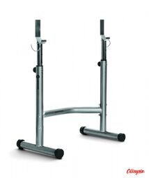 Horizon Fitness Stojak Adonis