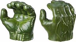 Marvel Avengers Hulk Gamma Grip Fists zabawka
