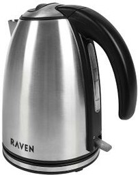 Raven EC018 1,7l 2150W Czajnik kuchenny