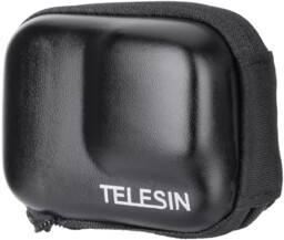 Case / Torba ochronna Telesin dla GoPro Hero