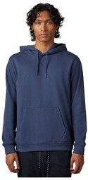 bluza FOX - Level Up Po Fleece Deep