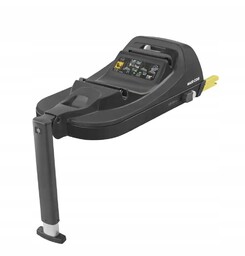 Maxi-Cosi, Cabriofix I-size Base, Baza Do Fotelika Cabriofix,