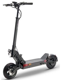 Motus PRO 10 2022