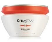 Kerastase Nutritive Riche, wzbogacona maska do włosów normalnych